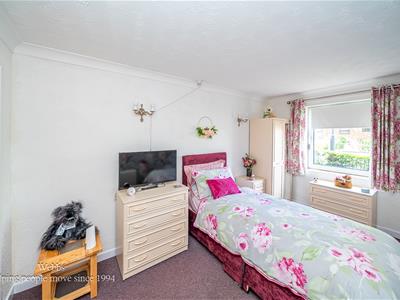 Picture 12